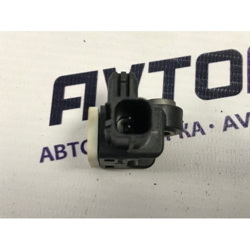Датчик удара AIR BAG Ford Focus 2 2005-2010 8M5T14B342AC